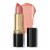 Revlon Super Lustrous Lipstick 405 Silver City Pink Perspective: front