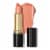 Revlon Super Lustrous Lipstick 120 Apricot Fantasy Perspective: front