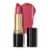 Revlon Super Lustrous Wine With Everything Lipstick Perspective: front