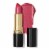 Revlon Super Lustrous Lipstick 520 Wine With Everything Perspective: front