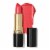Revlon Softsilver Red Super Lustrous® Pearl Lipstick Perspective: front