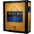 Almaden Heritage Merlot Chile Red Wine Perspective: front