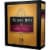 Almaden Heritage Cabernet Sauvignon Red Wine Perspective: front