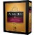 Almaden Heritage Cabernet Sauvignon Red Wine Perspective: front