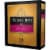 Almaden Mountain White Zinfandel California Rose Wine Perspective: front