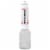 Preval Portable Sprayer System PREV267 Perspective: front