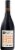 Amity Vineyards Pinot Noir Perspective: front