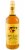 Ancient Age® Kentucky Straight Bourbon Whiskey Perspective: front