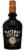 Buffalo Trace Distillery Bourbon Cream Perspective: front