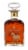 Rock Hill Farms Single Barrel Bourbon Whiskey Perspective: front