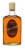 Elmer T. Lee Single Barrel Sour Mash Kentucky Straight Bourbon Whiskey Perspective: front