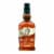 Buffalo Trace Kentucky Straight Bourbon Whiskey Perspective: front