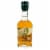 Buffalo Trace Kentucky Straight Bourbon Whiskey 90 Proof Perspective: front