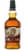 Buffalo Trace Kentucky Straight Bourbon Whiskey 90 Proof Perspective: front