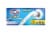Clorox Scrubtastic Power Scrubber - White Perspective: front