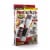 Bell and Howell Paw Perfect Nail File Perspective: front