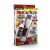 Bell and Howell Paw Perfect Nail File Perspective: front