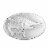 As Seen On TV Big Boss Nutri Chopper Kitchen Slicer & Chopper Perspective: front