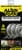 Alien Tape Multifunctional Reusable Double-Sided Tape Perspective: front