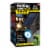 Bell and Howell Bionic Spotlight Deluxe Perspective: front