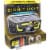 Bell+Howell Bionic Solar Spotlight Perspective: front