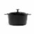 Granite Stone™ Nonstick Dutch Oven Perspective: front