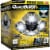 Bell+Howell QuadBurst Multi-Directional LED Light 7641 Perspective: front