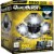 Bell+Howell® QuadBurst™ Multi-Directional LED Light Perspective: front