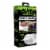 Alien Seal Gap Sealer Rolls Perspective: front
