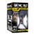 Bell and Howell Bionic Solar Trio Perspective: front