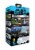 Alien Shield™ Waterproof Indoor/Outdoor Tape Perspective: front