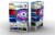 Bionic LED Color Changing Tape Lights Perspective: front