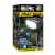 Bell+Howell Bionic ColorBurst Solar Path Light (2-Pack) 8208 Perspective: front