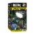 Bell+Howell Bionic ColorBurst Solar Path Light (2-Pack) 8208 Perspective: front