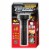 Bell + Howell TacLight Max Wide Beam Flashlight Perspective: front