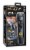 Bell and Howell Vacutrim Rechargeable Trimmer Perspective: front