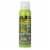 Alien Adhesive Spray Perspective: front