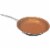12.5 in.Gotham Steel Fry Pan Perspective: front