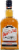 Penny Packer Kentucky Straight Bourbon Whiskey Perspective: front