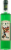 Grune Fee Absinthe Perspective: front