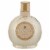 Mozart White Chocolate Cream Liqueur Perspective: front