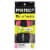 Profoot® Women's Plantar Fascitis Orthotics Perspective: front