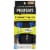 Profoot Men's 8-13 Plantar Fascitis Orthotic Perspective: front