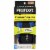 Profoot® By Tommie Copper® Plantar Fascitis Orthotic Inserts - Men's Size 8-13 Perspective: front