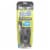 Profoot® Men's Miracle Insoles Perspective: front