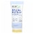 PROcure™ Bruise Remedy Gel With Arnica Montana Perspective: front