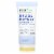 PROcure™ Bruise Remedy Gel With Arnica Montana Perspective: front