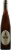 Columbia Winery Cellarmaster's Riesling Perspective: front