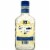 Seagram's Extra Dry Gin Perspective: front
