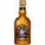 Chivas Regal Aged 15 Years Xv Blended Scotch Whisky Perspective: front
